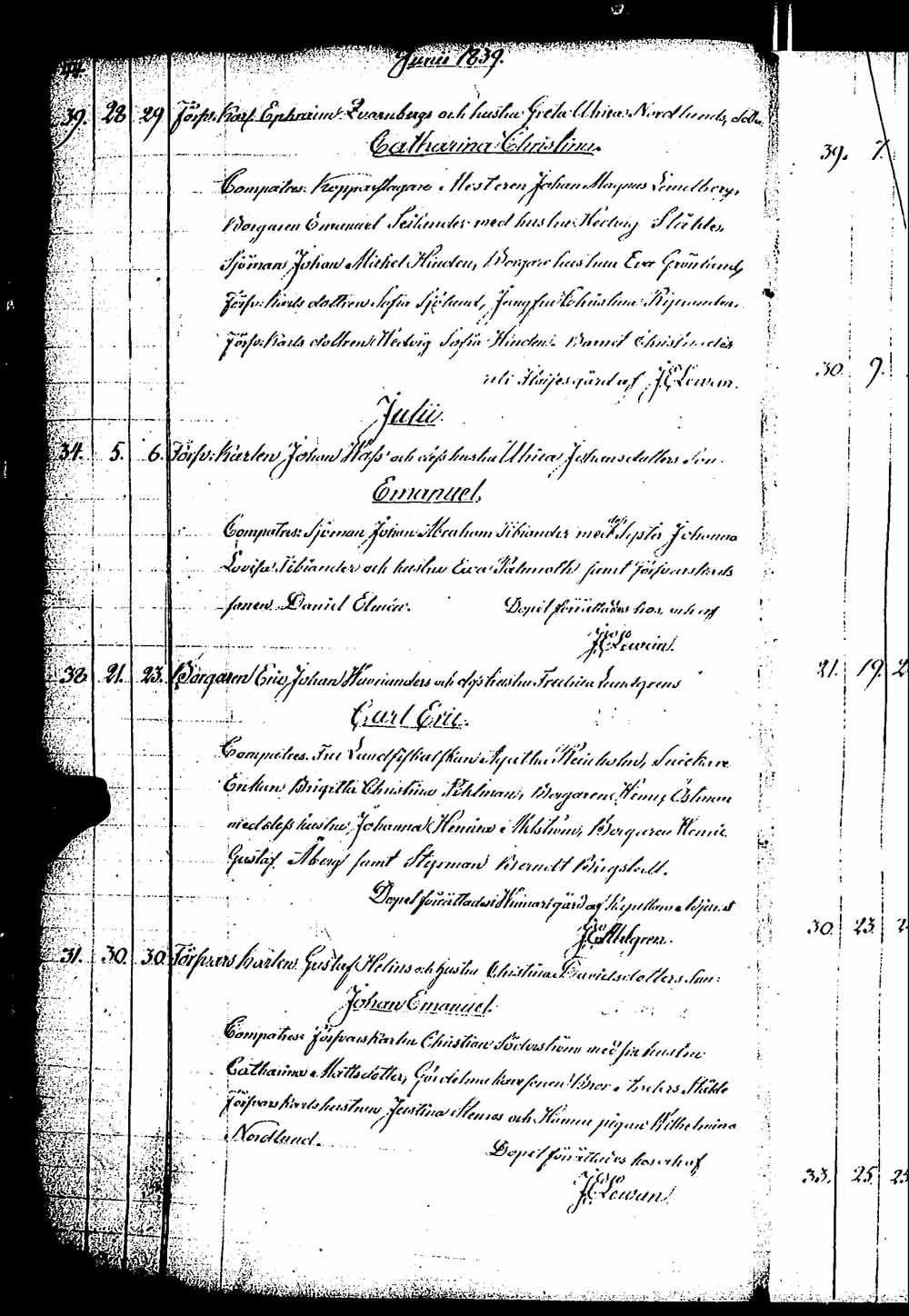 [ kuvat/35.jpg ]