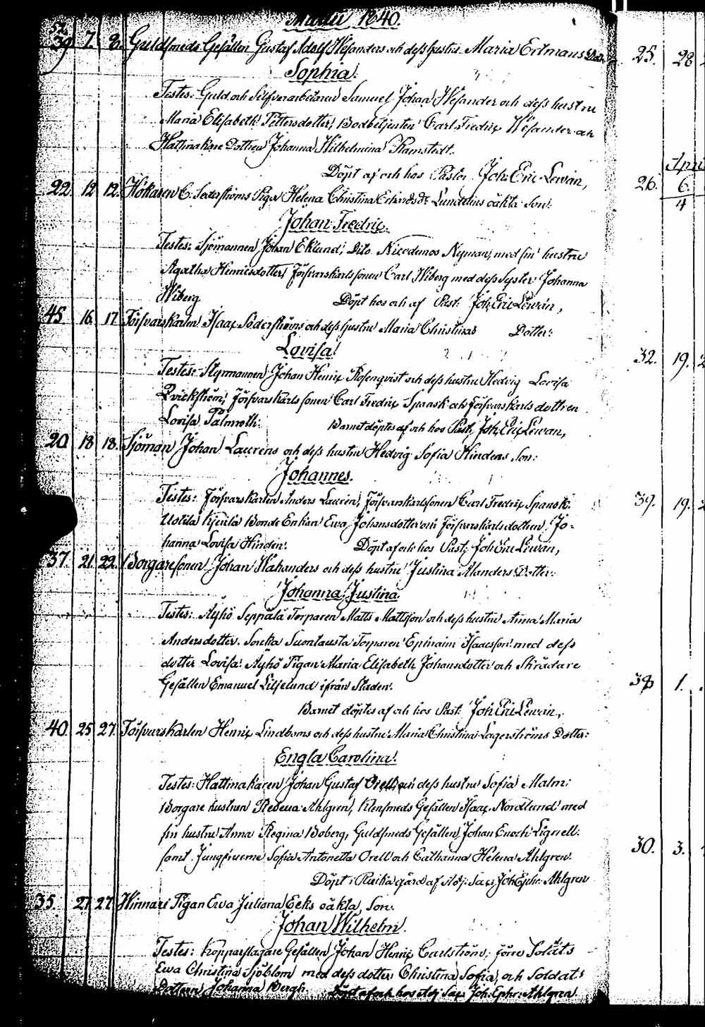 [ kuvat/43.jpg ]