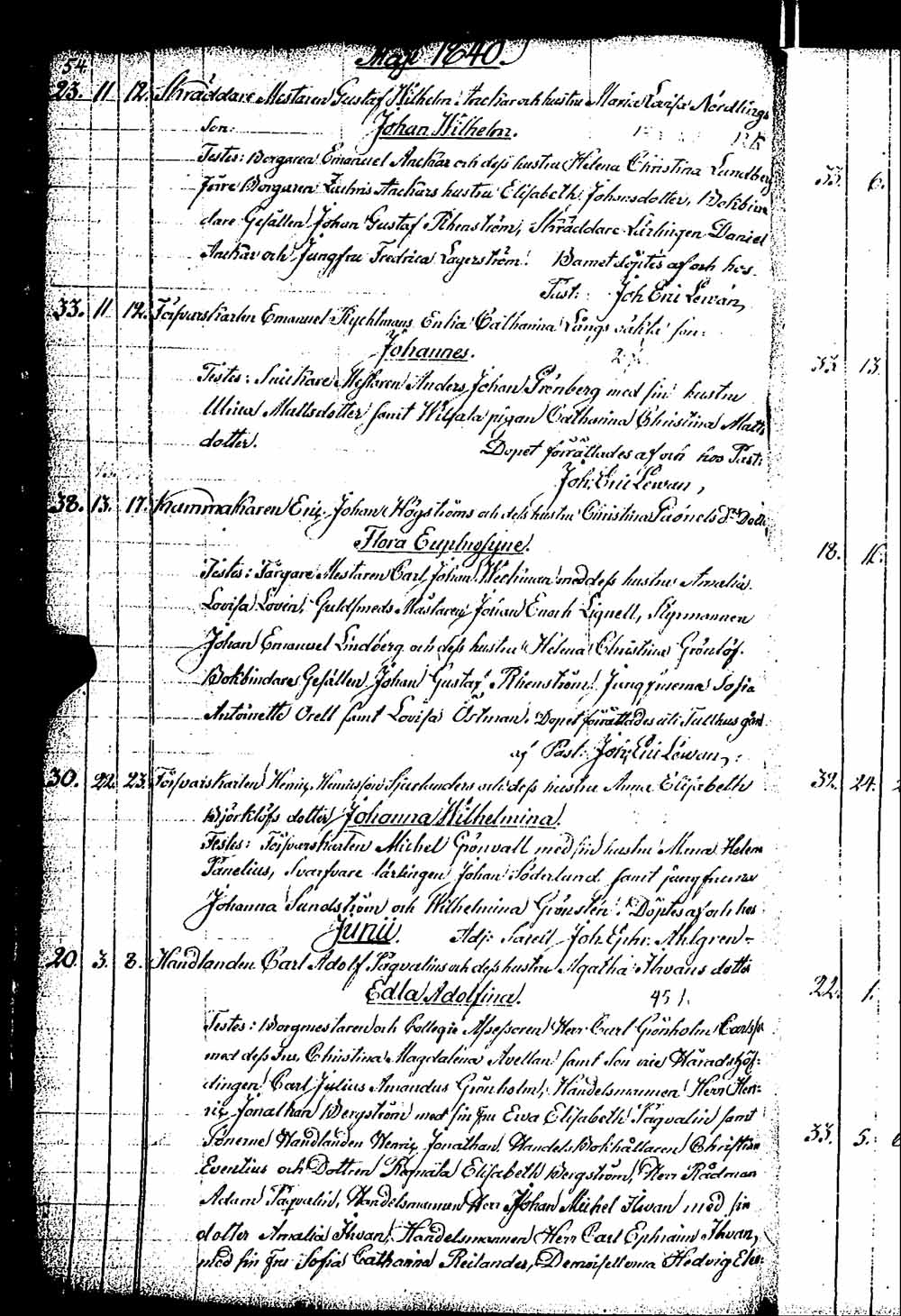 [ kuvat/45.jpg ]