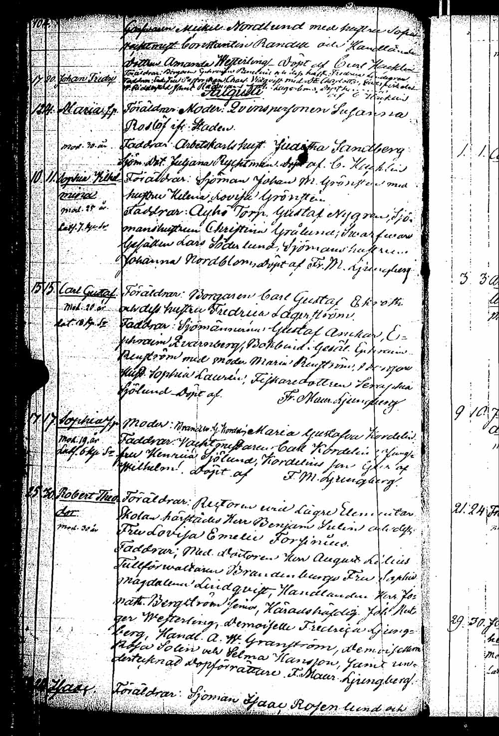 [ kuvat/97.jpg ]