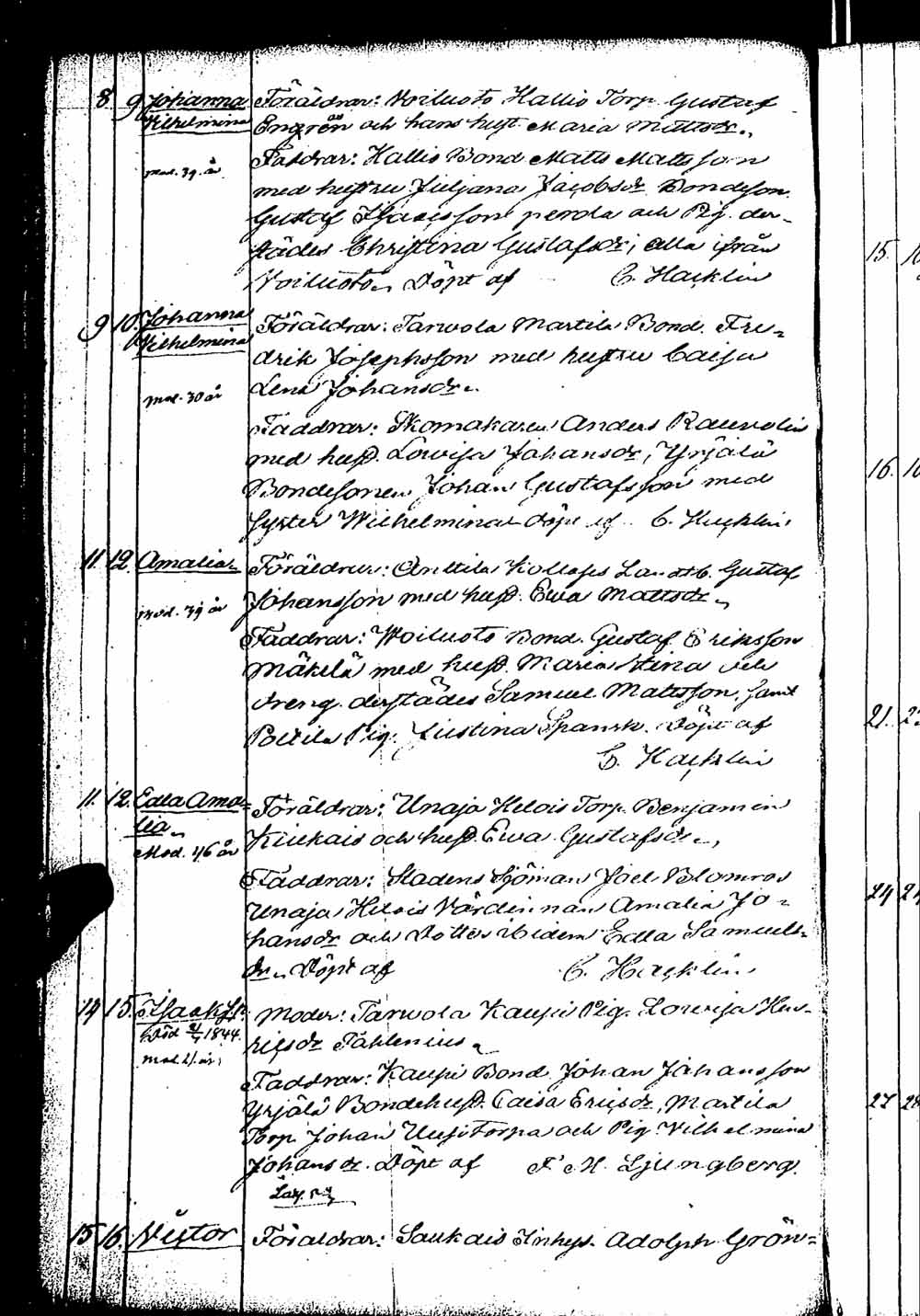 [ kuvat/104.jpg ]