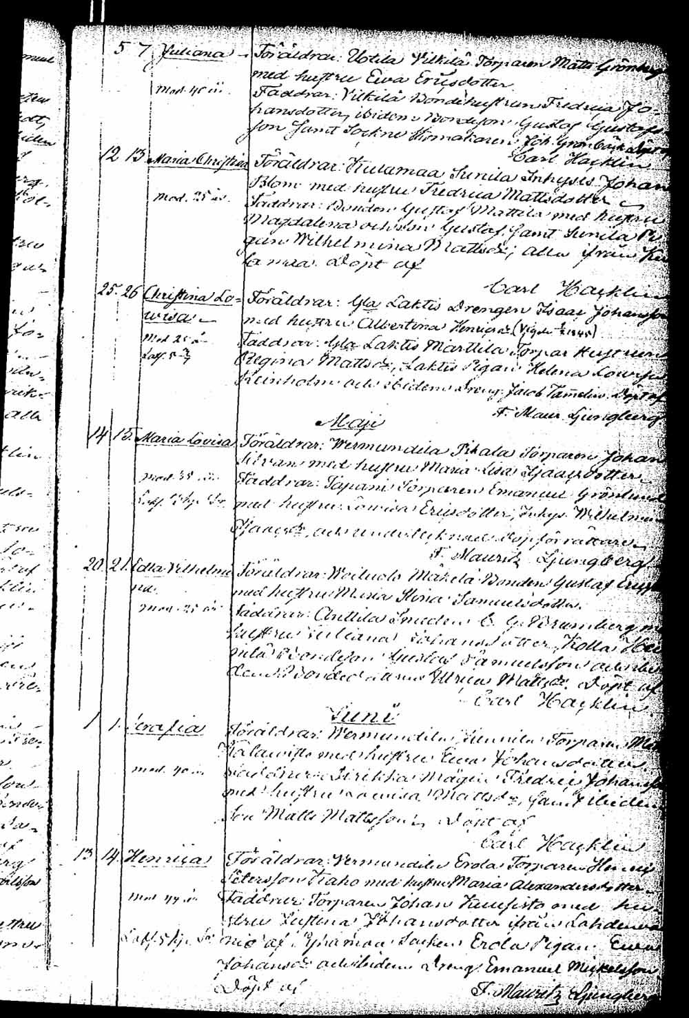 [ kuvat/115.jpg ]