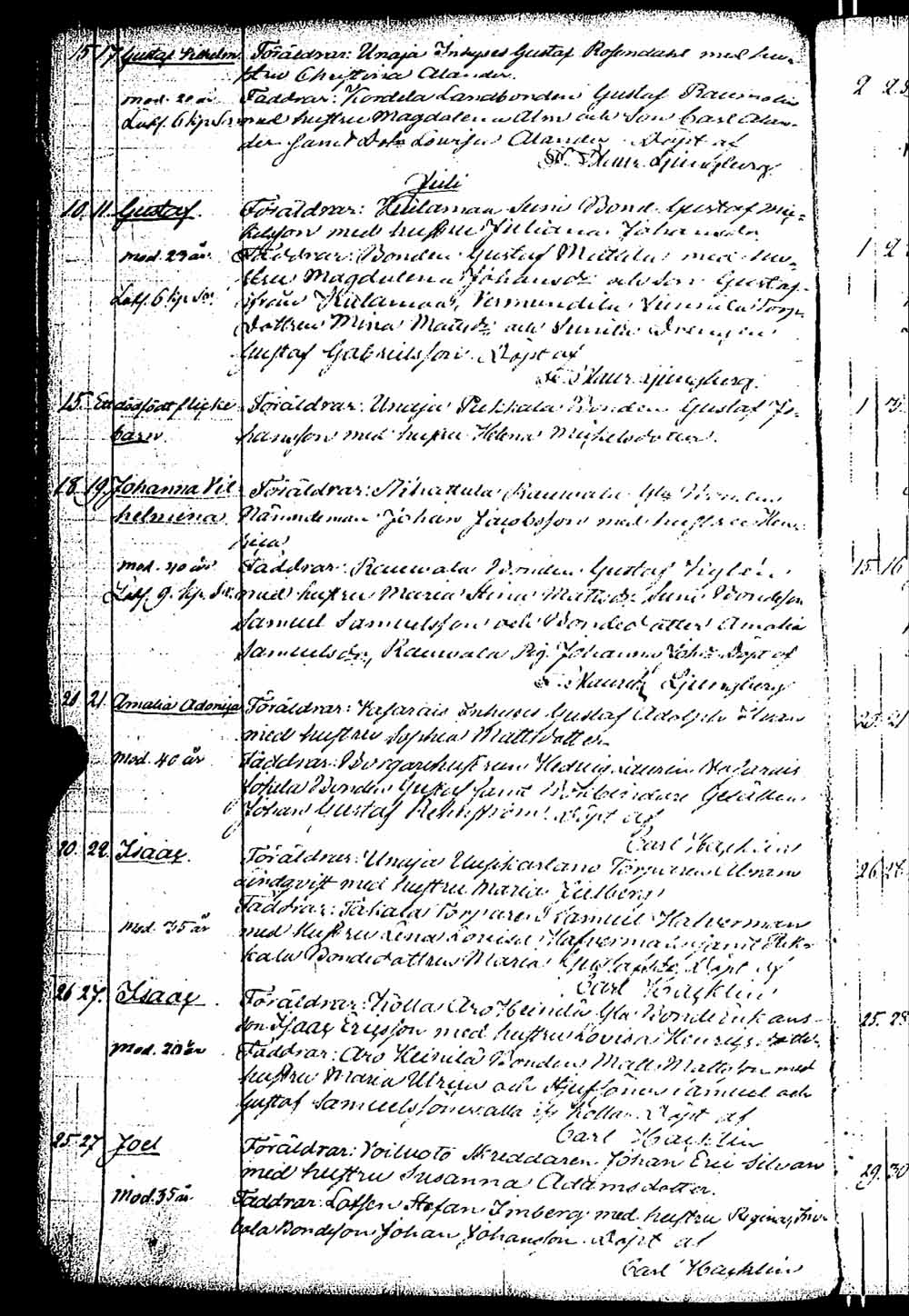 [ kuvat/116.jpg ]