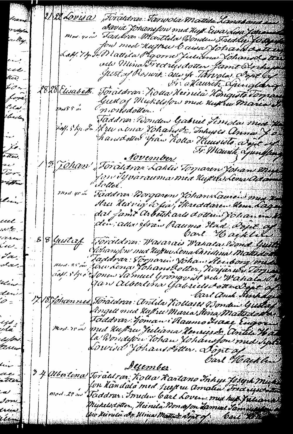 [ kuvat/131.jpg ]