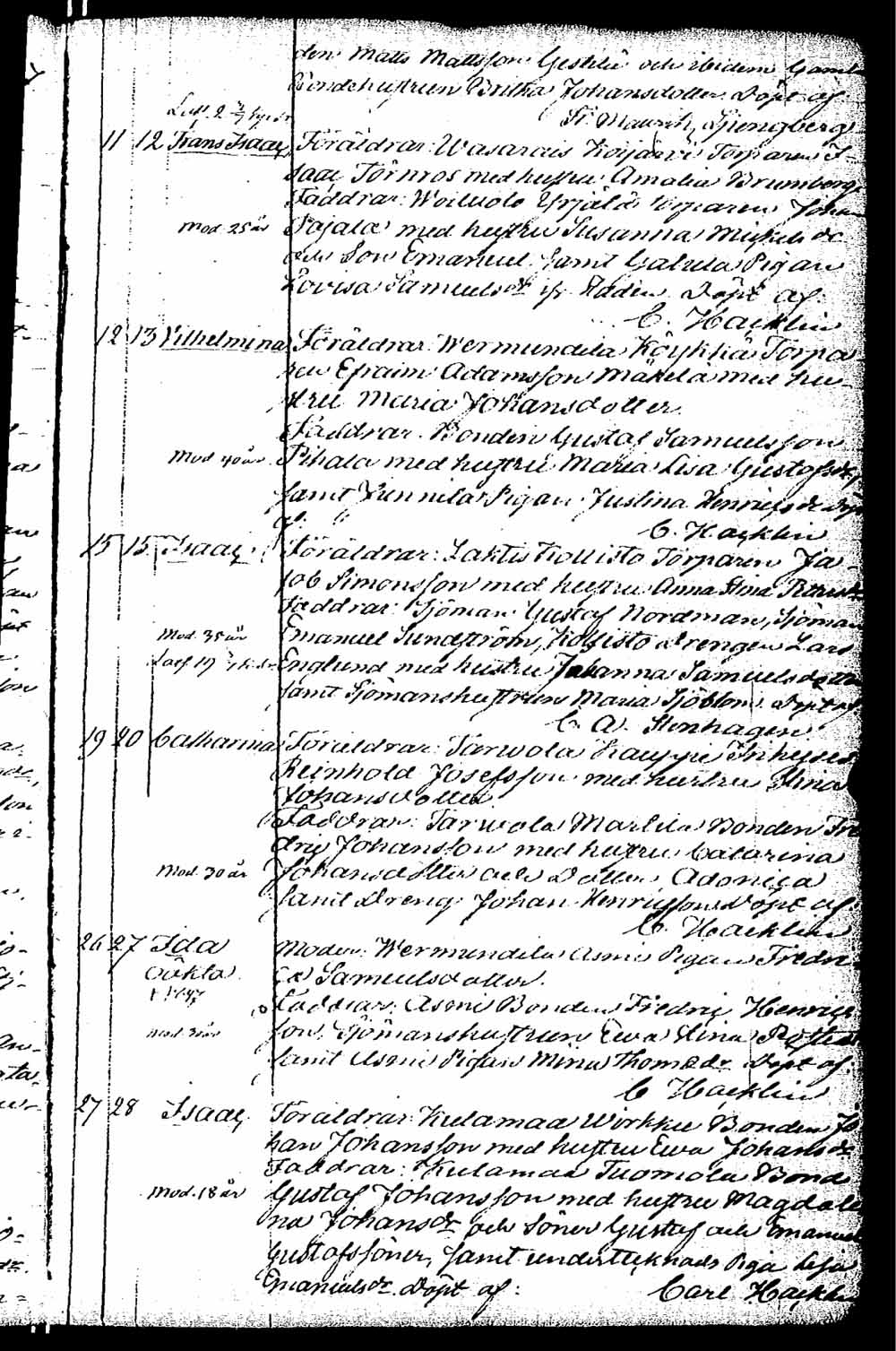 [ kuvat/135.jpg ]