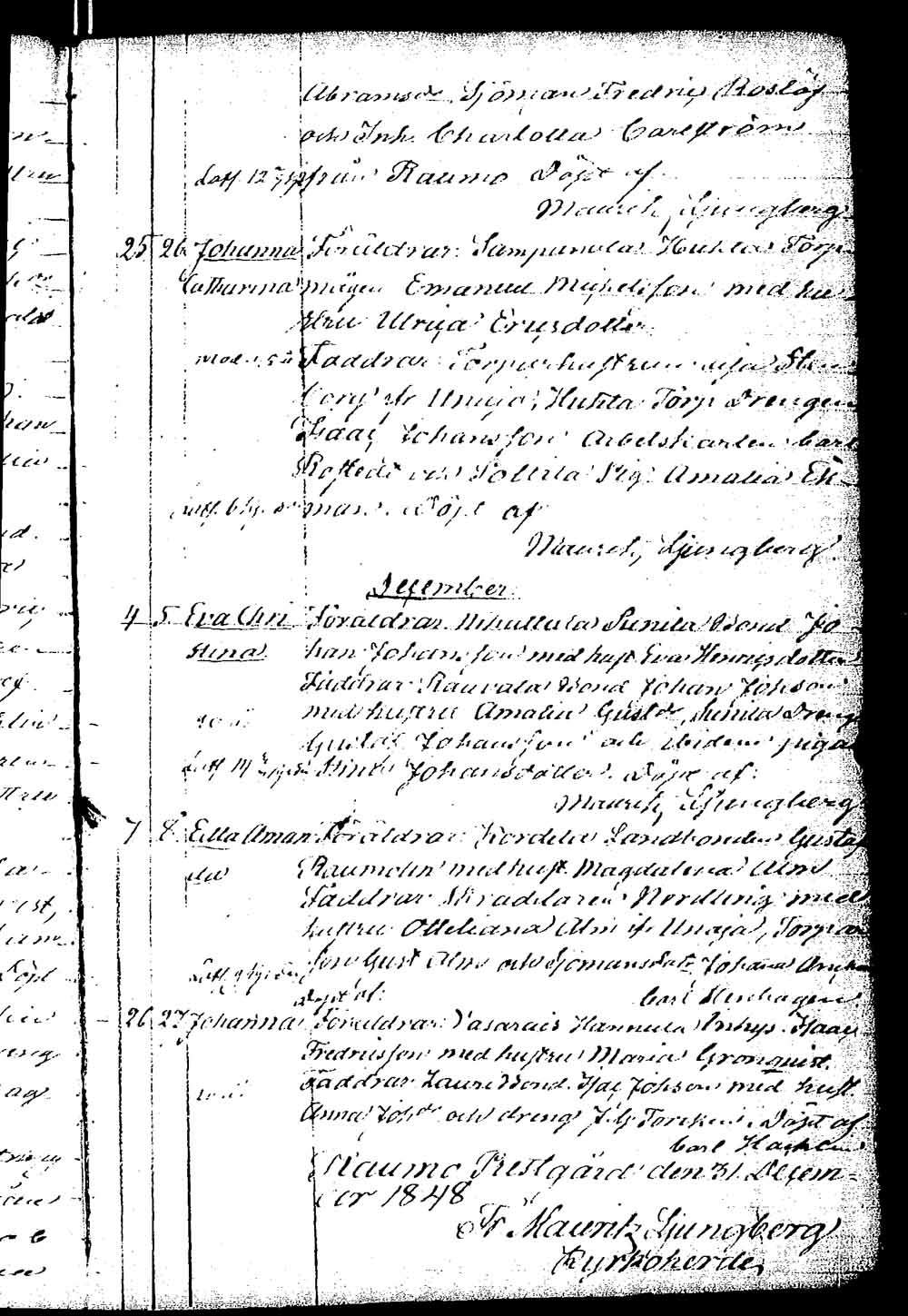 [ kuvat/159.jpg ]