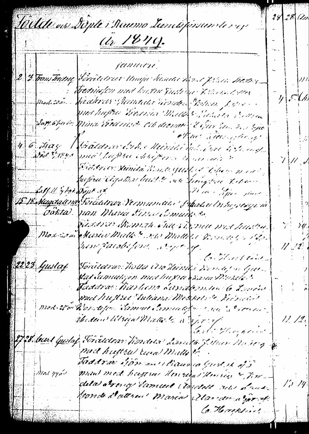 [ kuvat/160.jpg ]