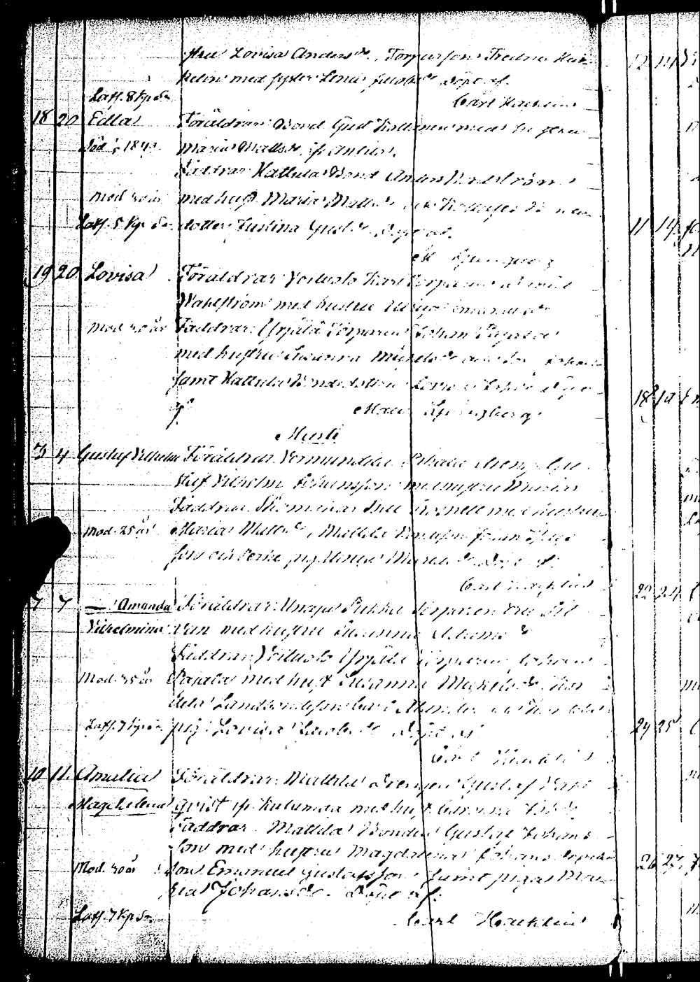 [ kuvat/162.jpg ]