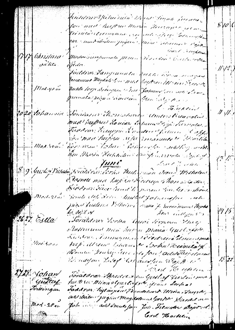 [ kuvat/166.jpg ]