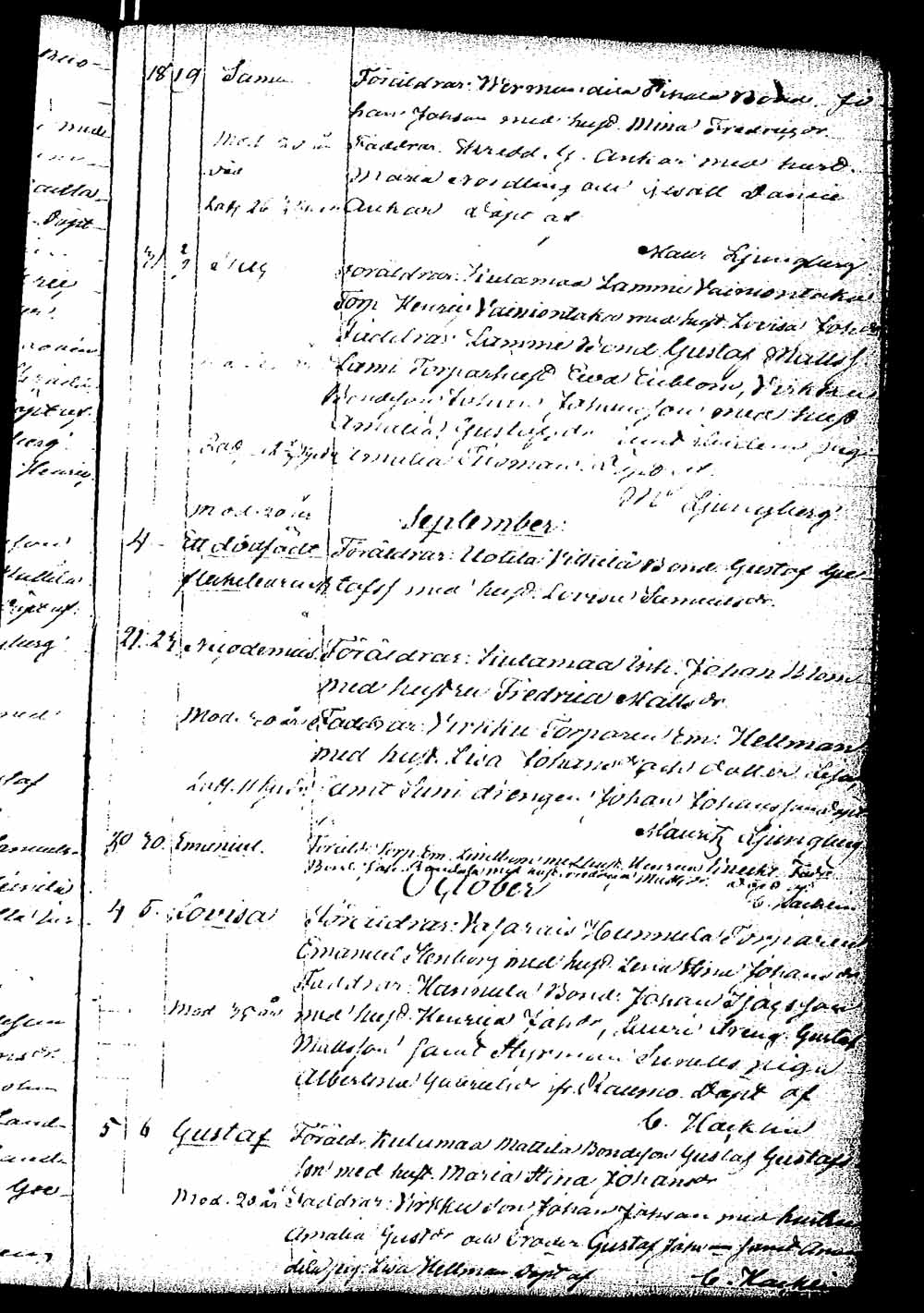 [ kuvat/169.jpg ]