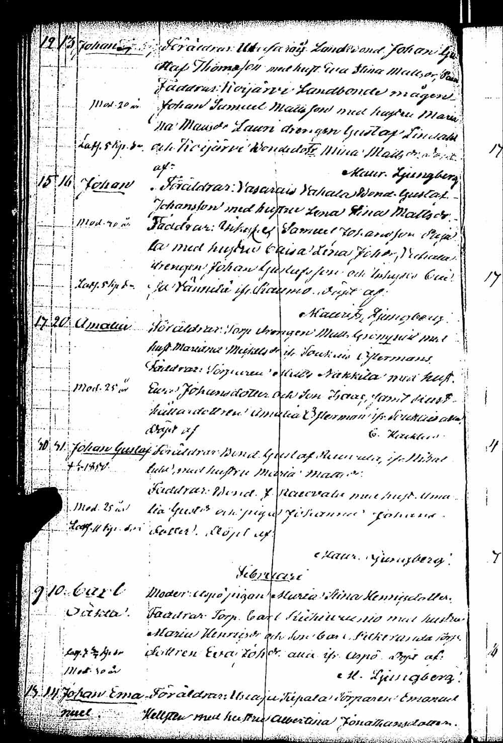 [ kuvat/174.jpg ]