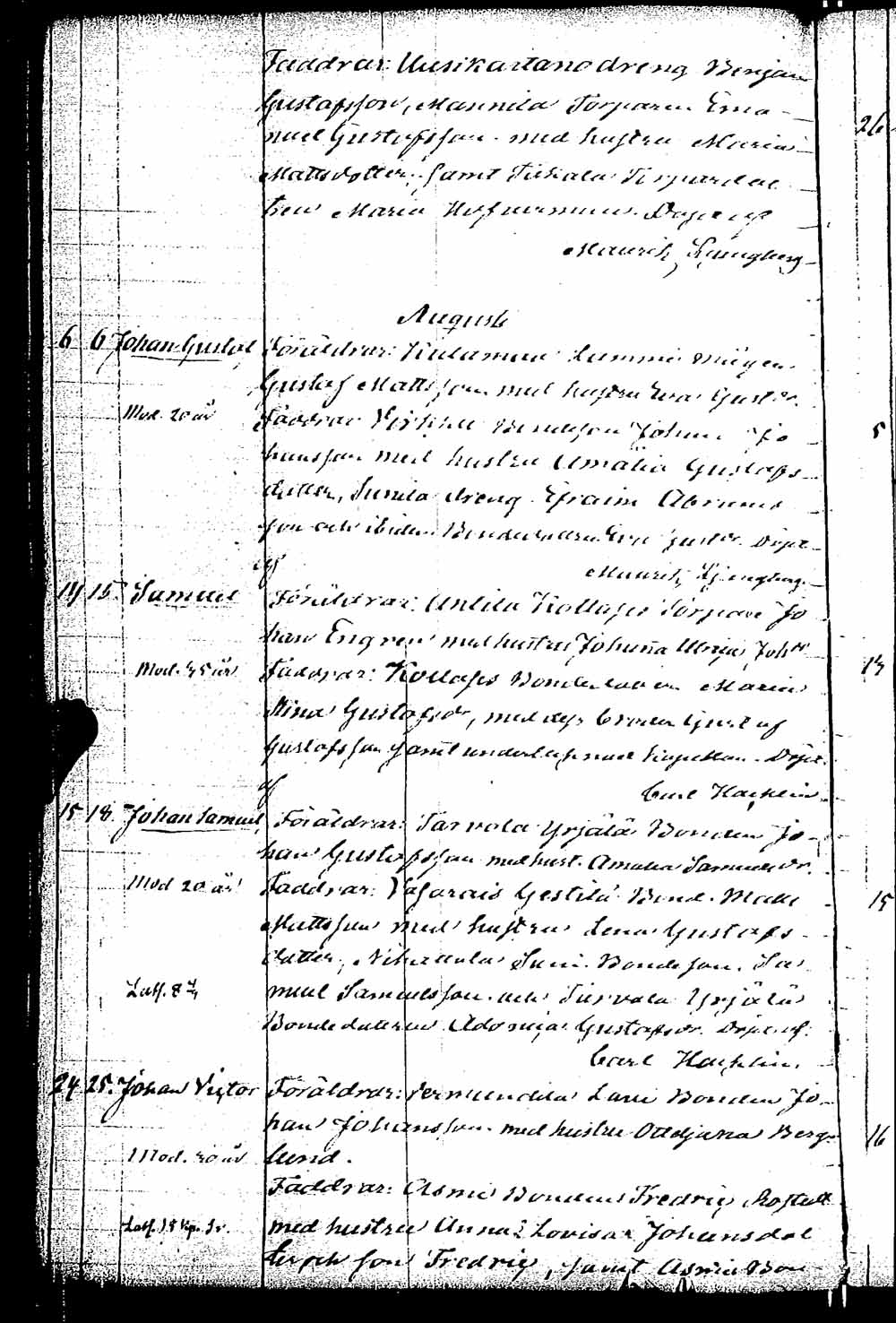[ kuvat/182.jpg ]