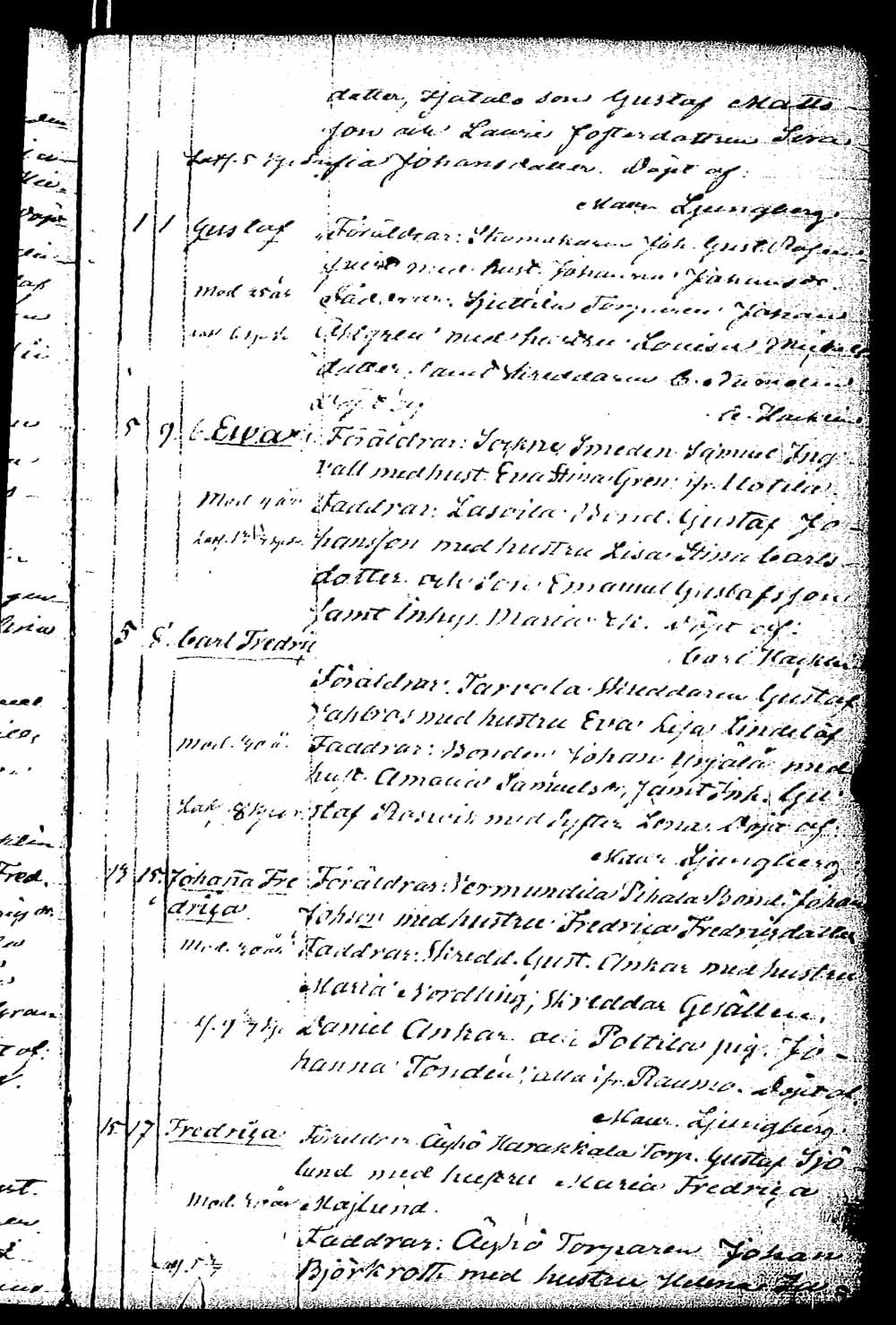 [ kuvat/187.jpg ]