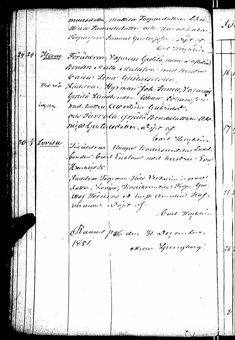 [ kuvat/188.jpg ]