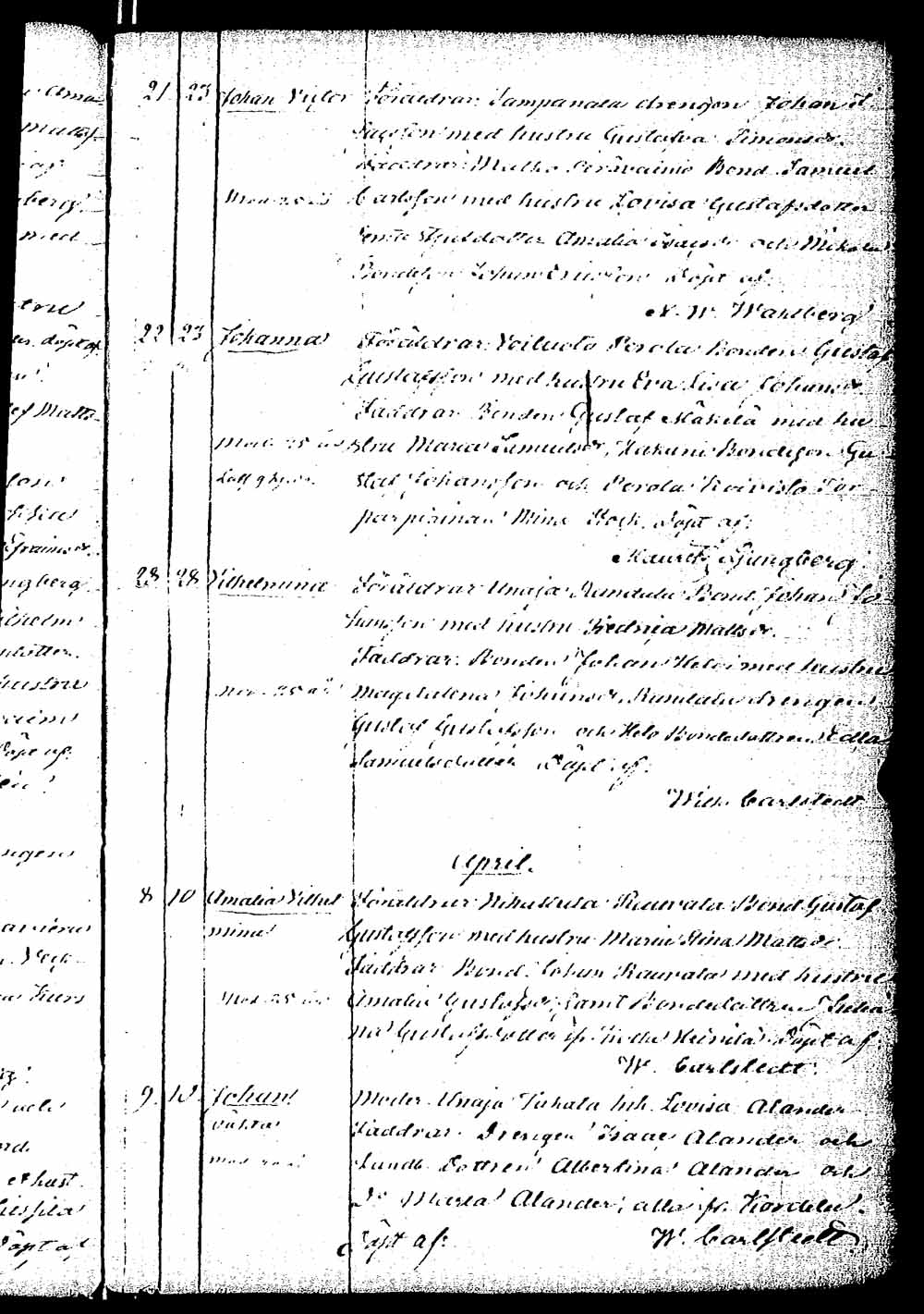 [ kuvat/191.jpg ]