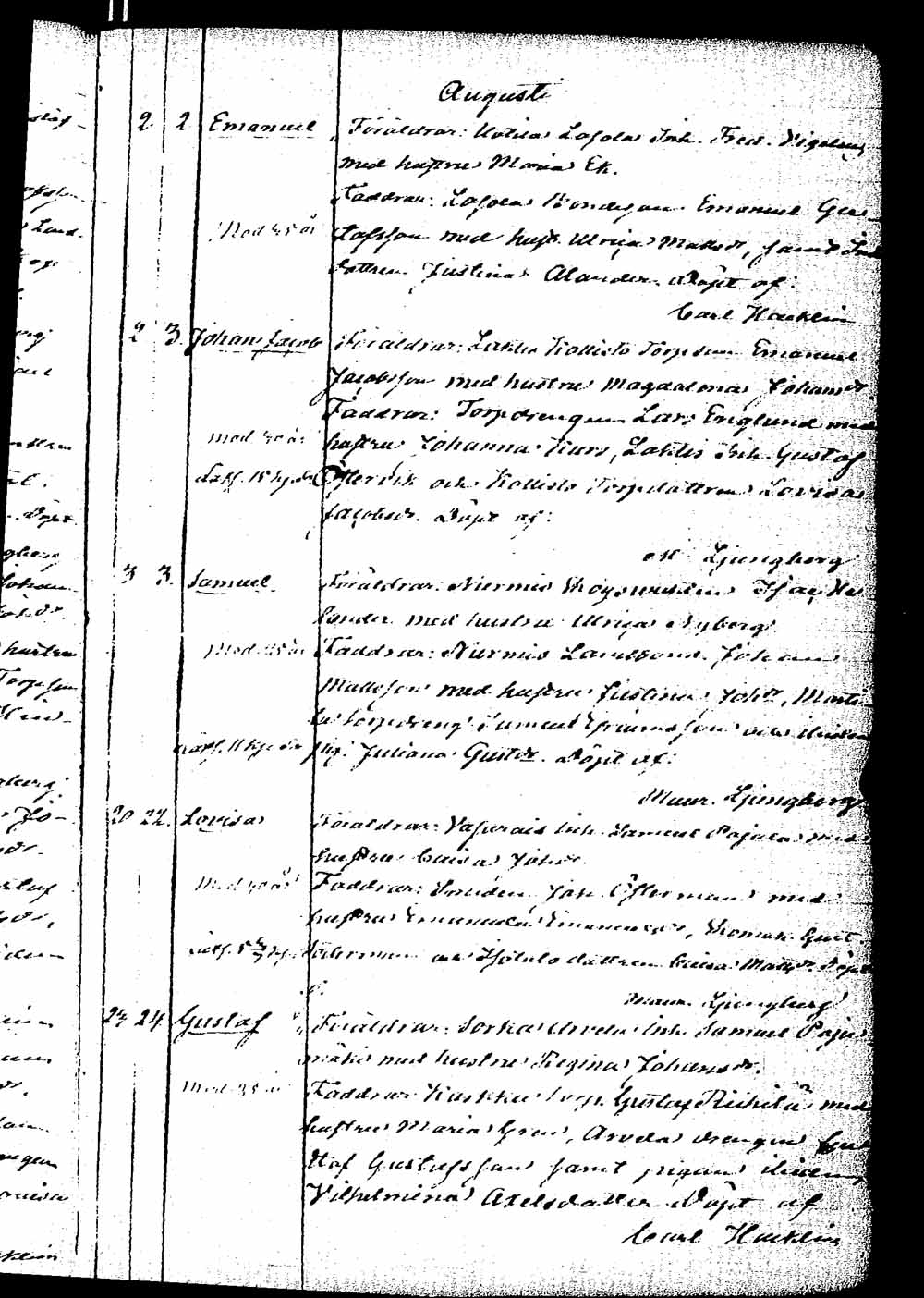 [ kuvat/197.jpg ]