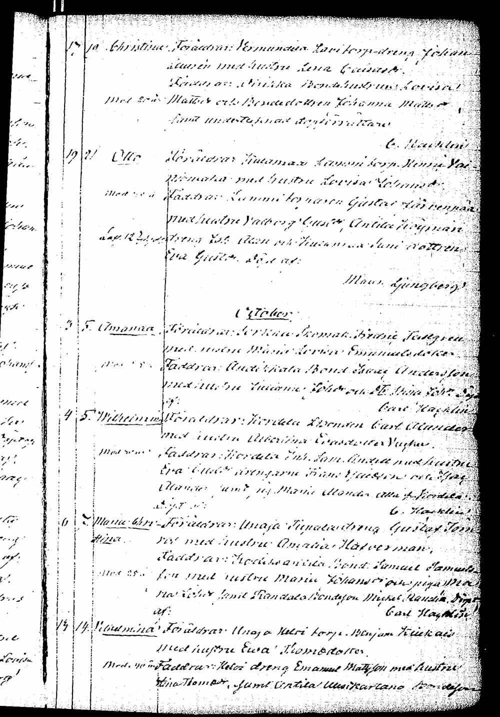 [ kuvat/199.jpg ]