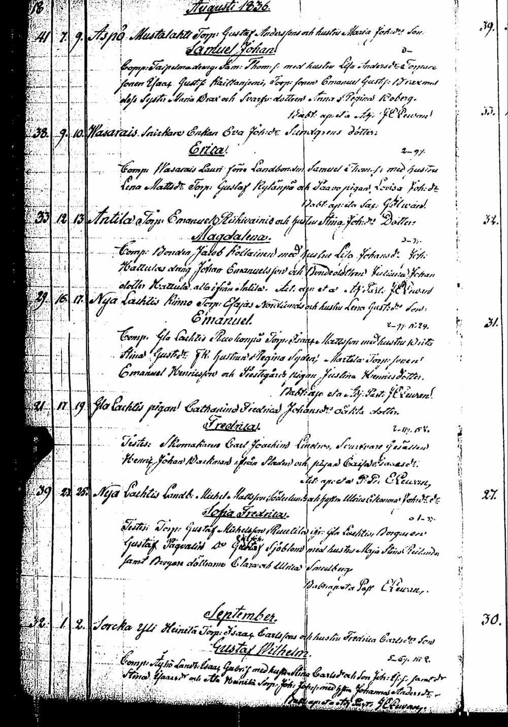 [ kuvat/20.jpg ]