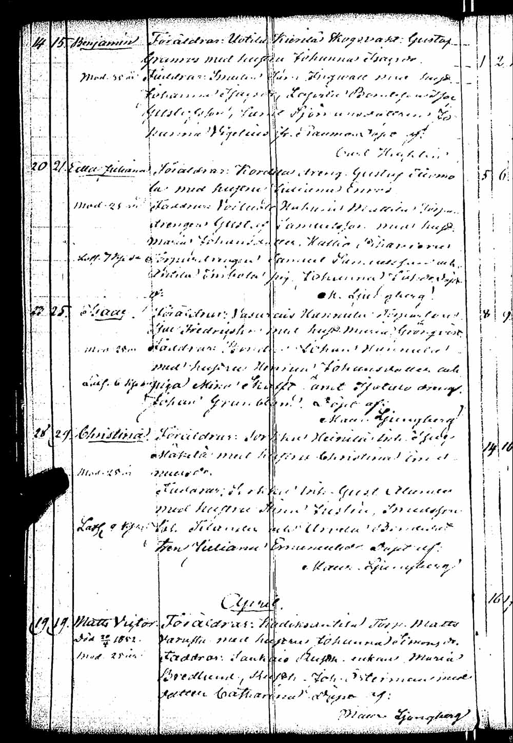[ kuvat/208.jpg ]