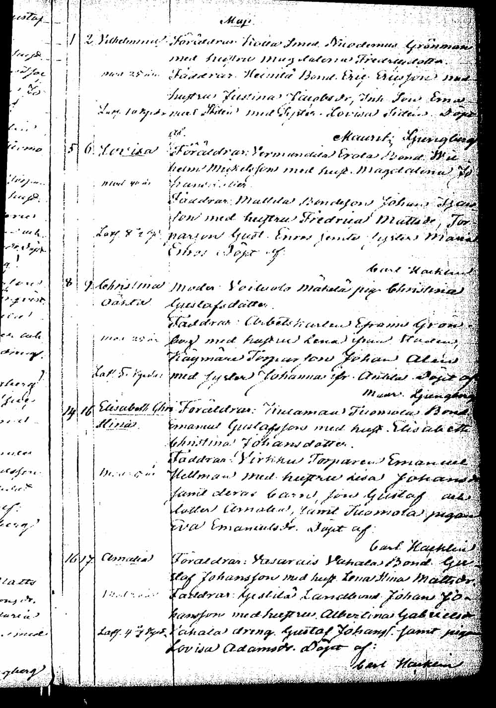 [ kuvat/209.jpg ]