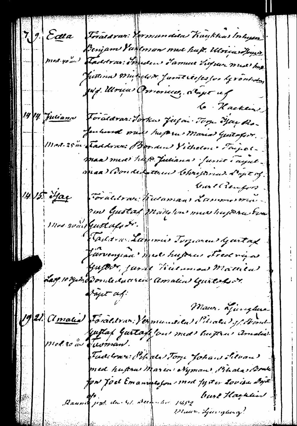 [ kuvat/218.jpg ]