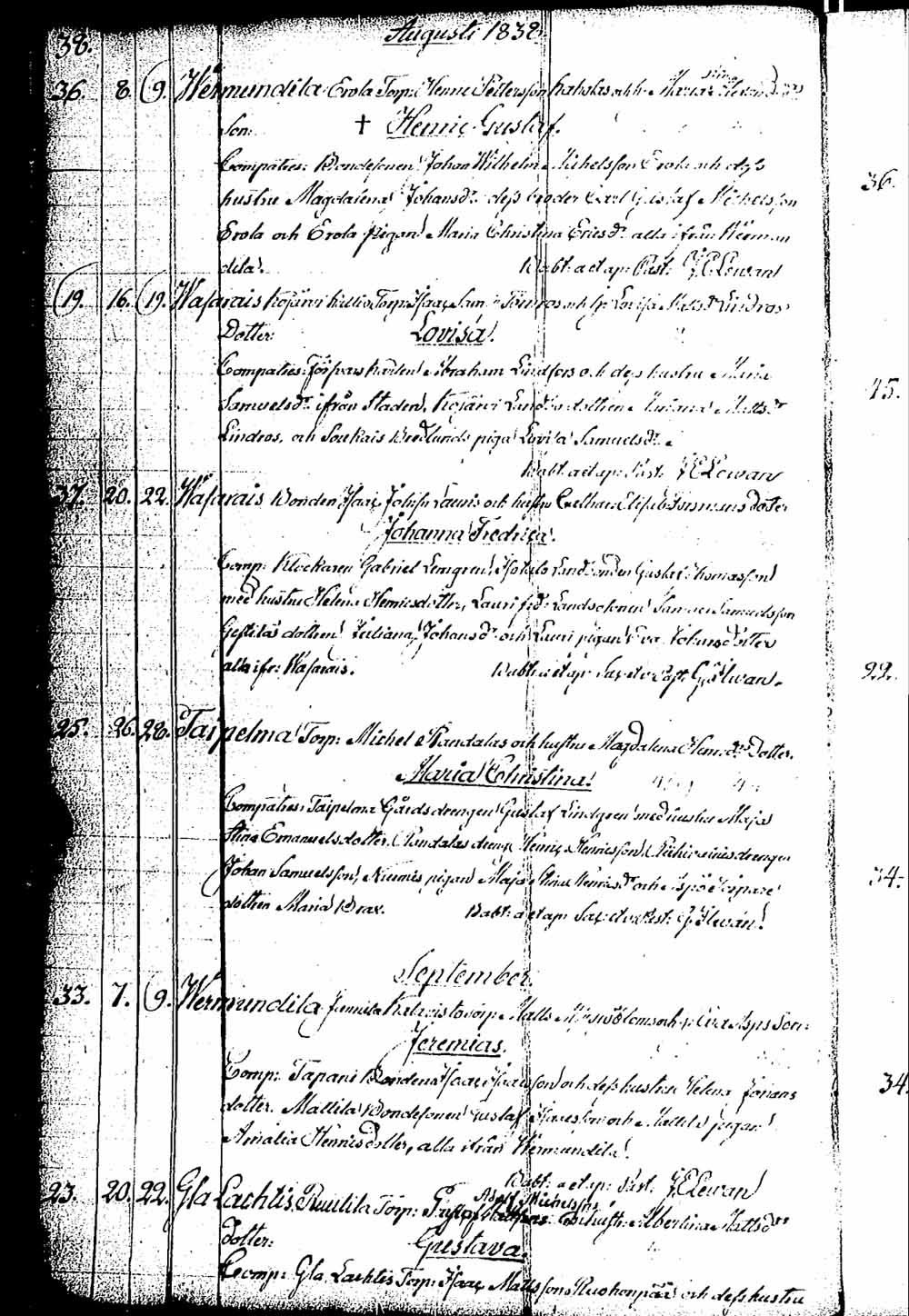 [ kuvat/40.jpg ]