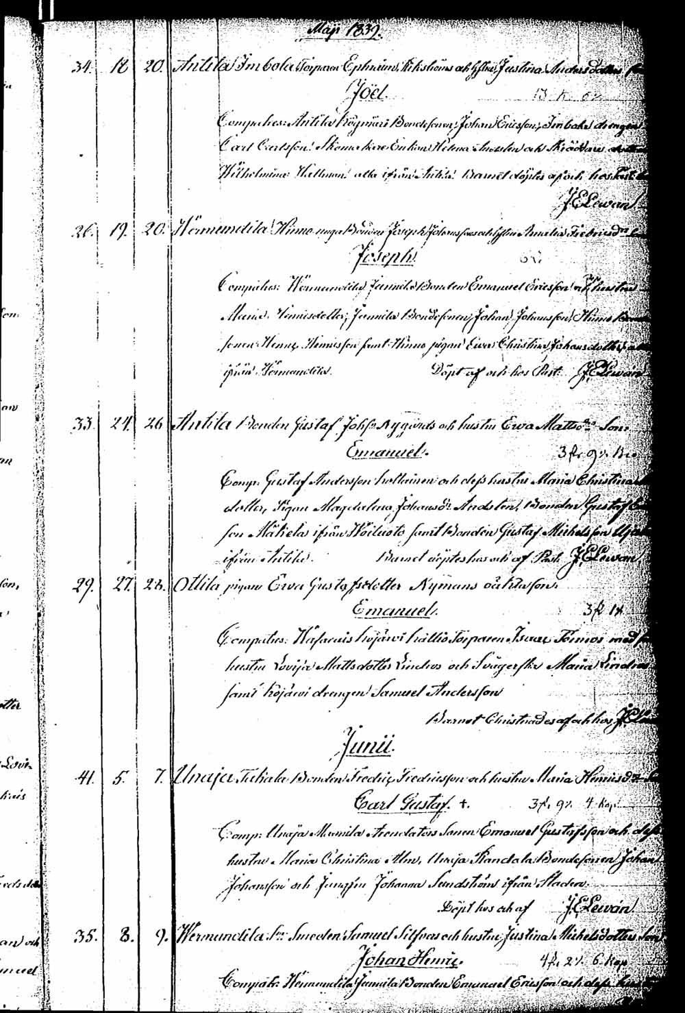 [ kuvat/49.jpg ]