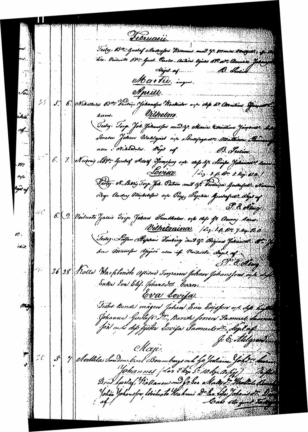 [ kuvat/93.jpg ]