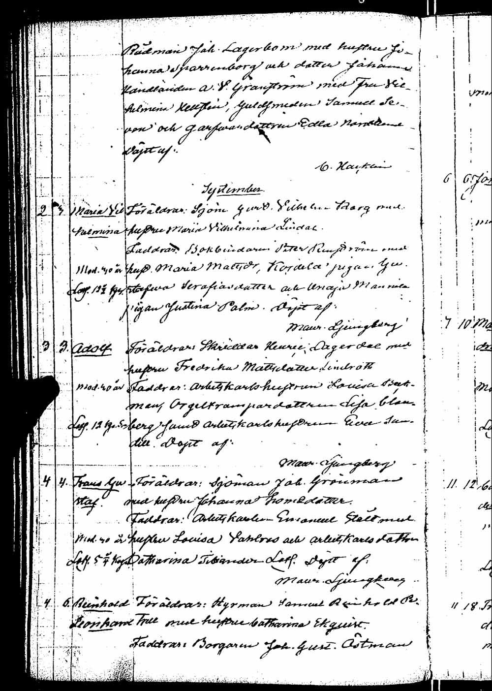 [ kuvat/105.jpg ]
