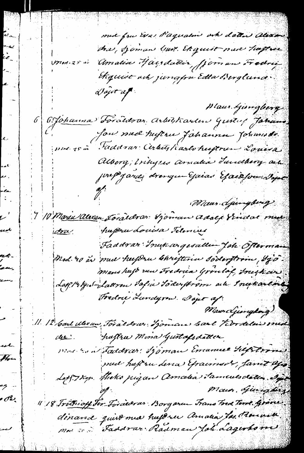 [ kuvat/106.jpg ]