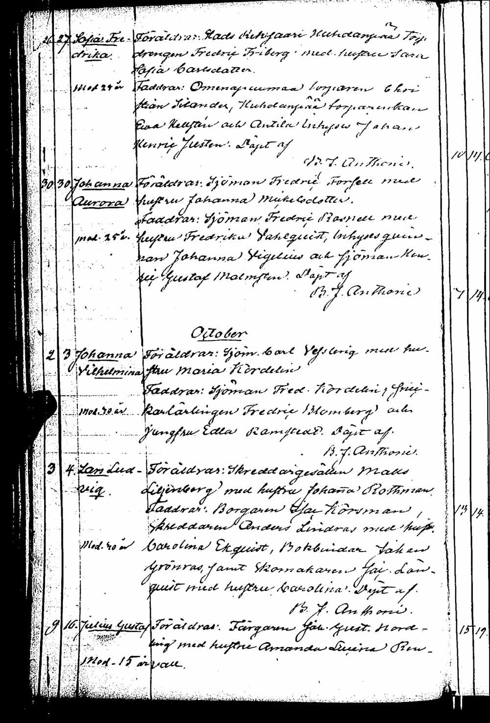 [ kuvat/109.jpg ]