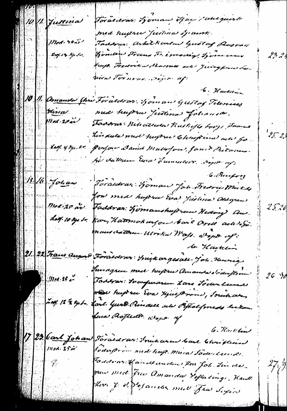 [ kuvat/11.jpg ]