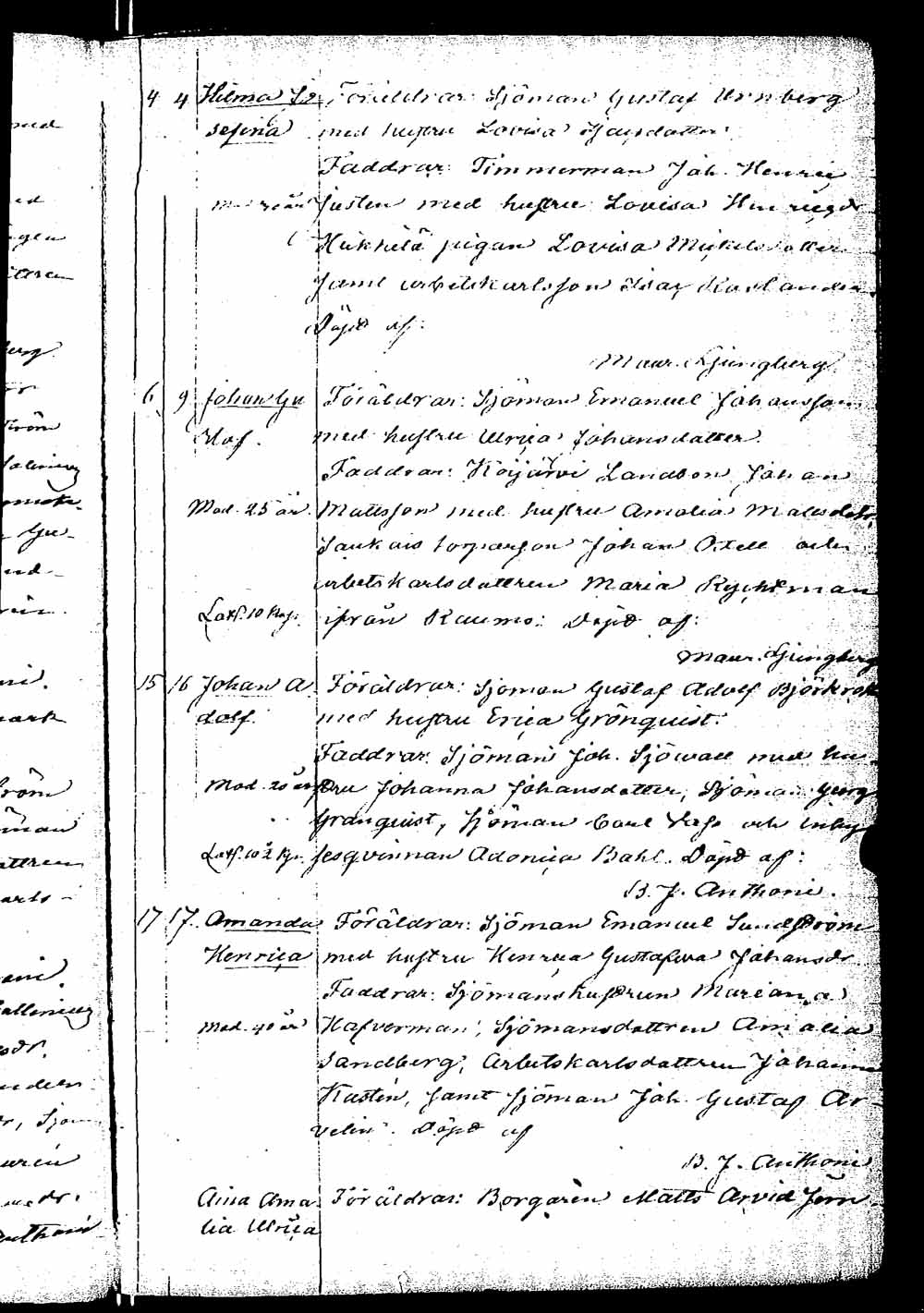 [ kuvat/120.jpg ]