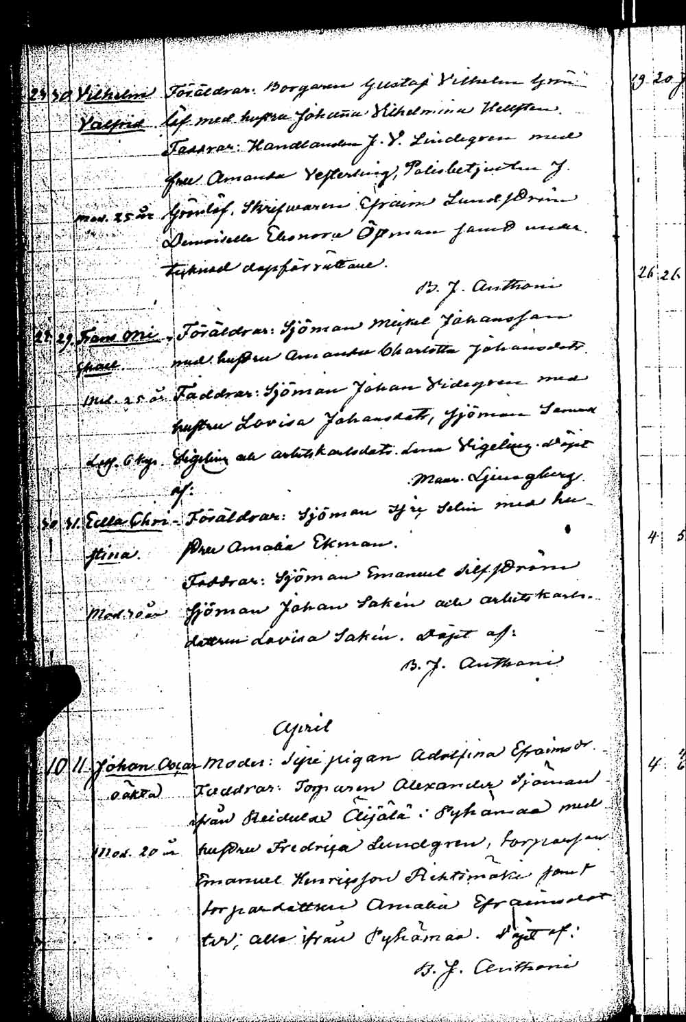 [ kuvat/123.jpg ]