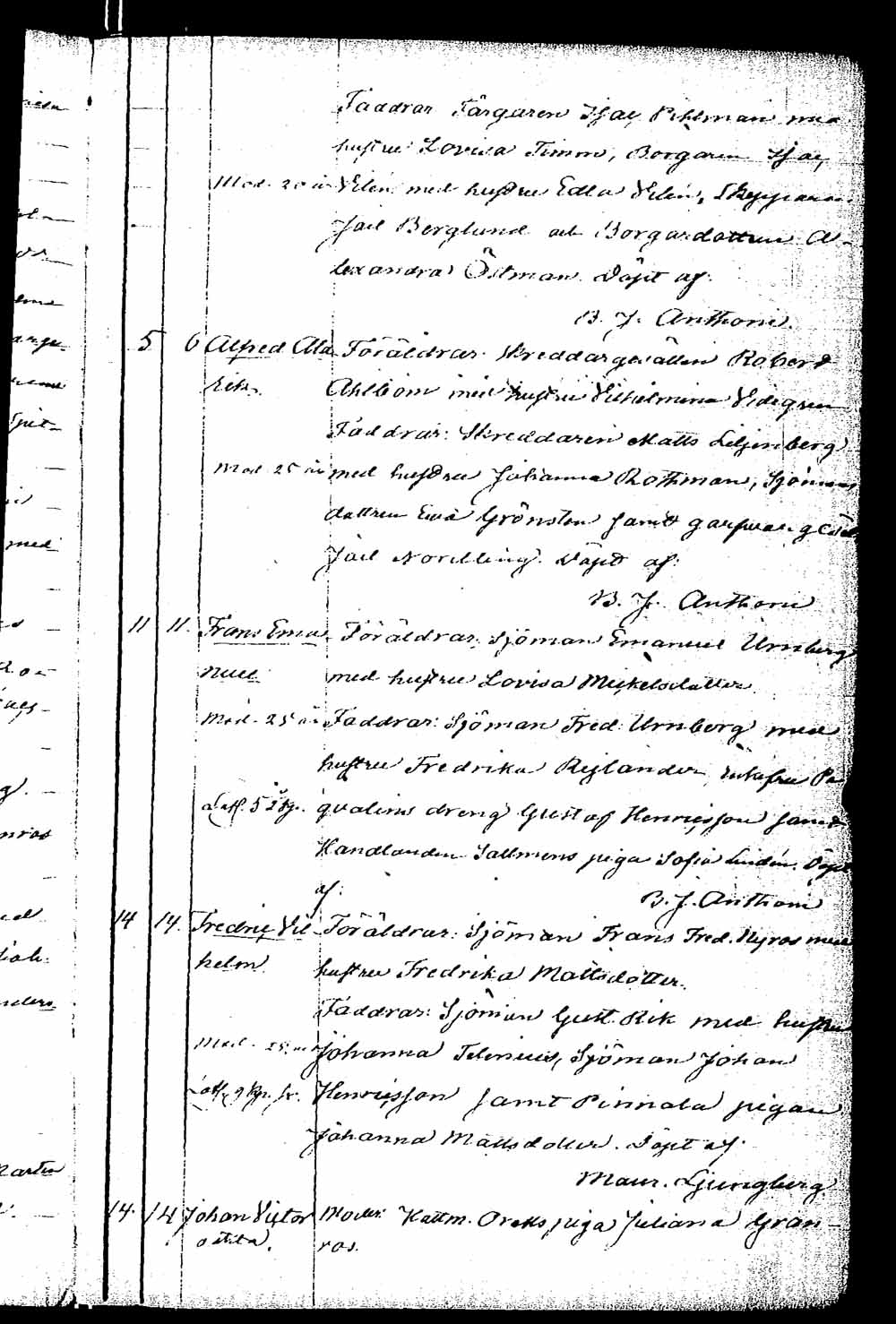 [ kuvat/138.jpg ]