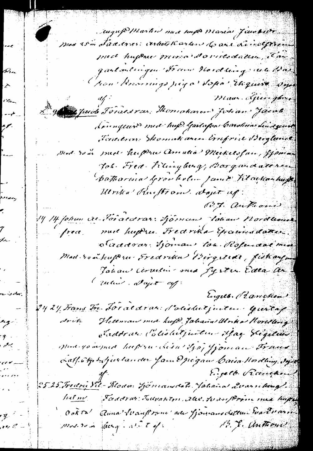 [ kuvat/144.jpg ]