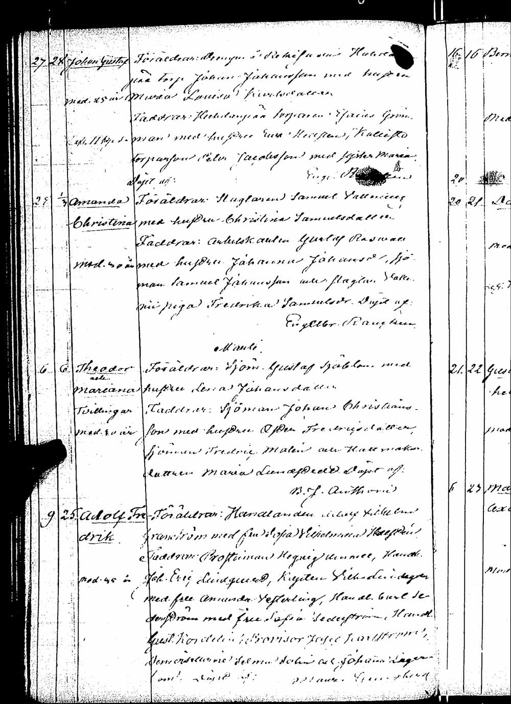 [ kuvat/145.jpg ]