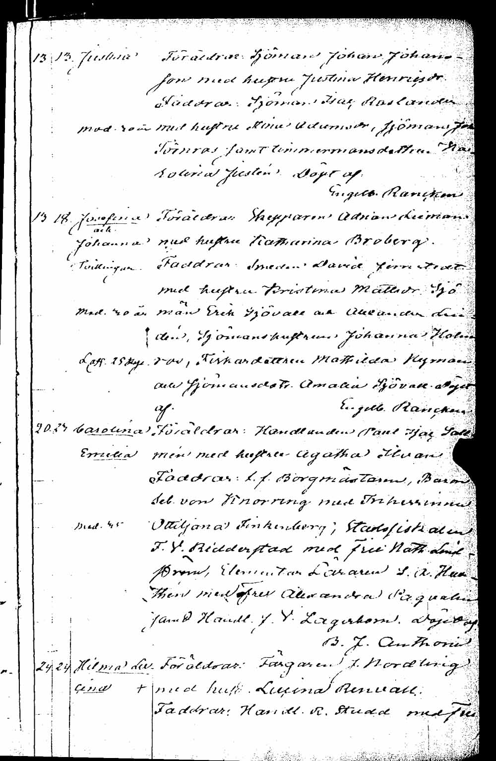 [ kuvat/148.jpg ]