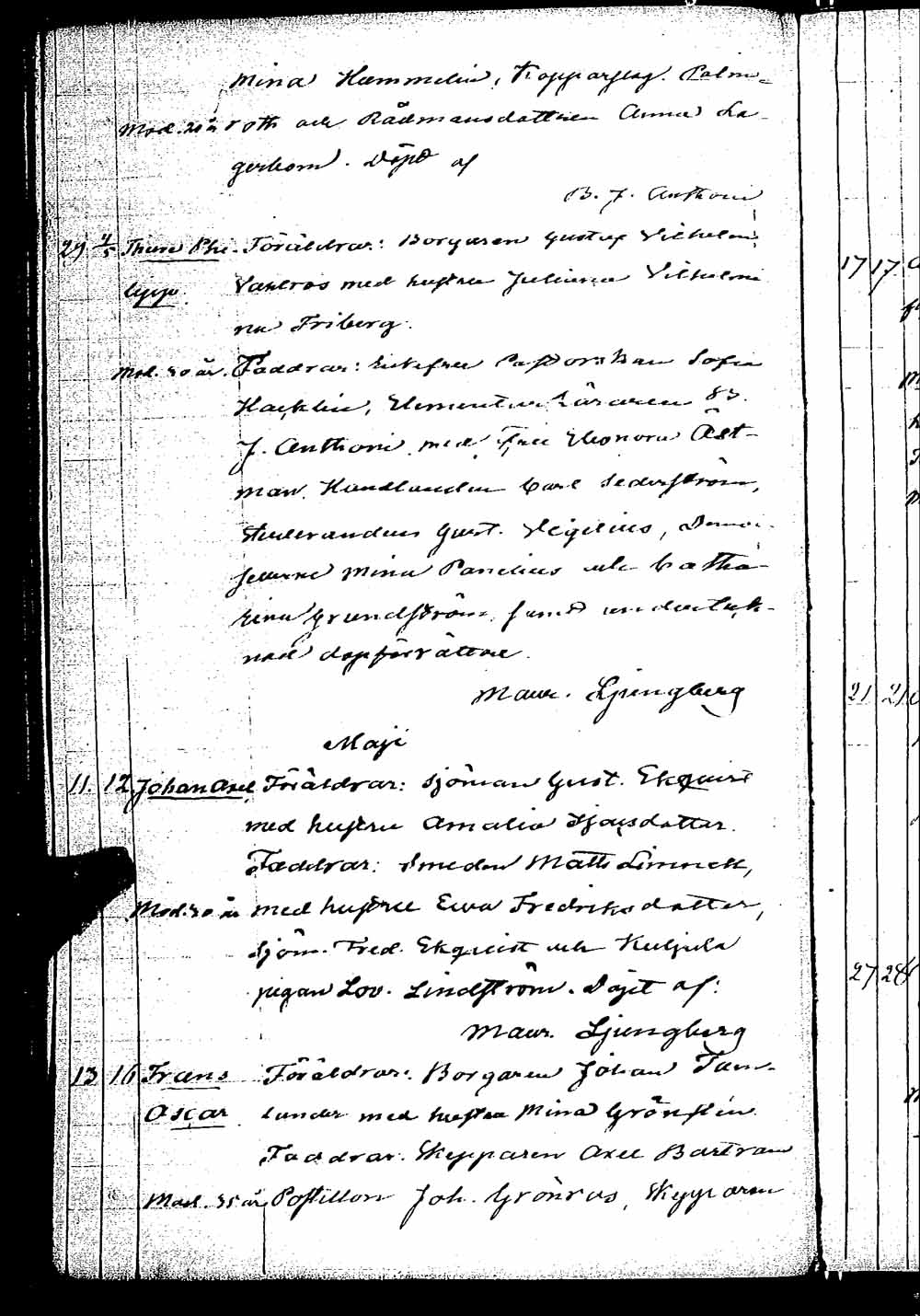 [ kuvat/149.jpg ]