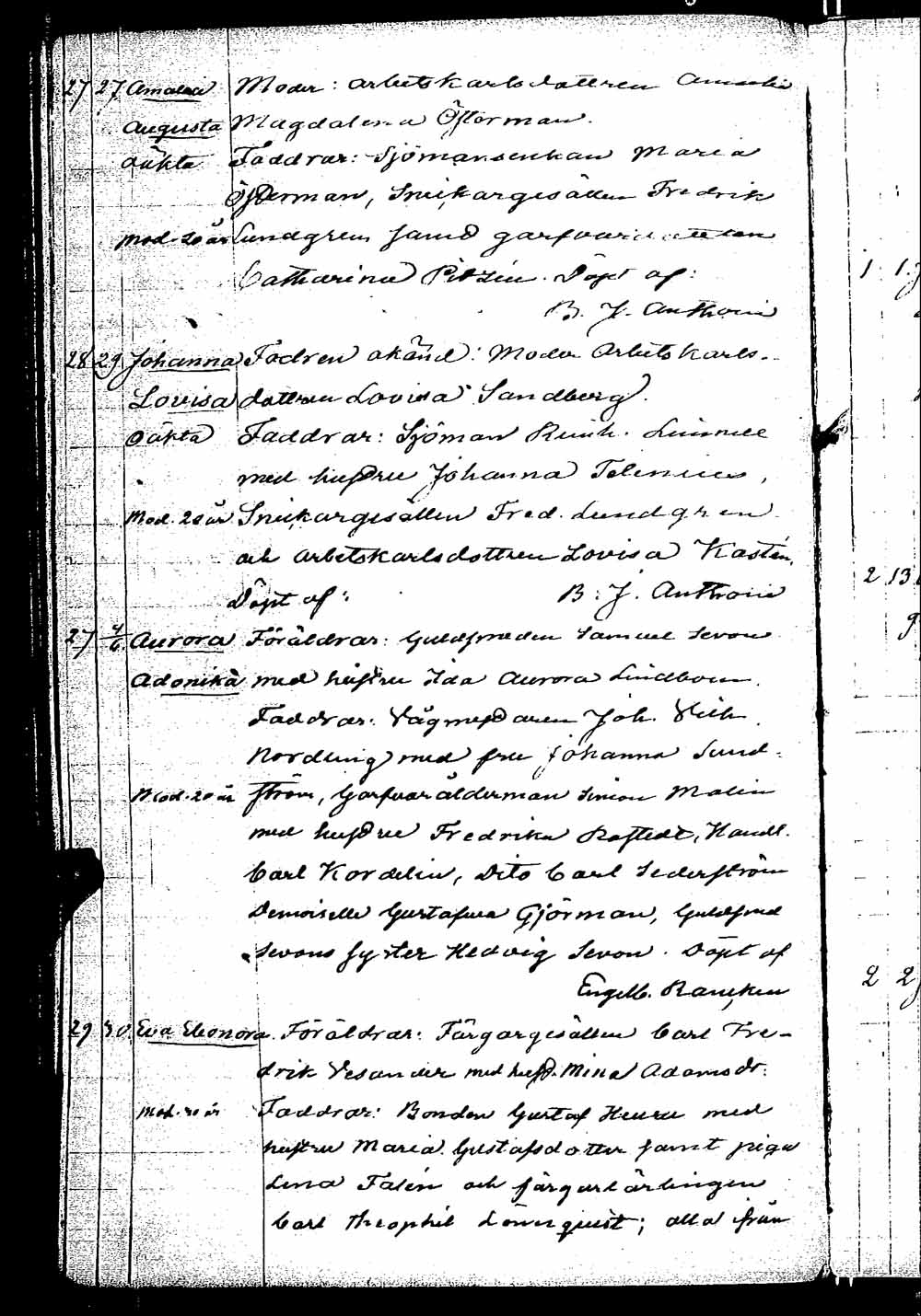 [ kuvat/151.jpg ]