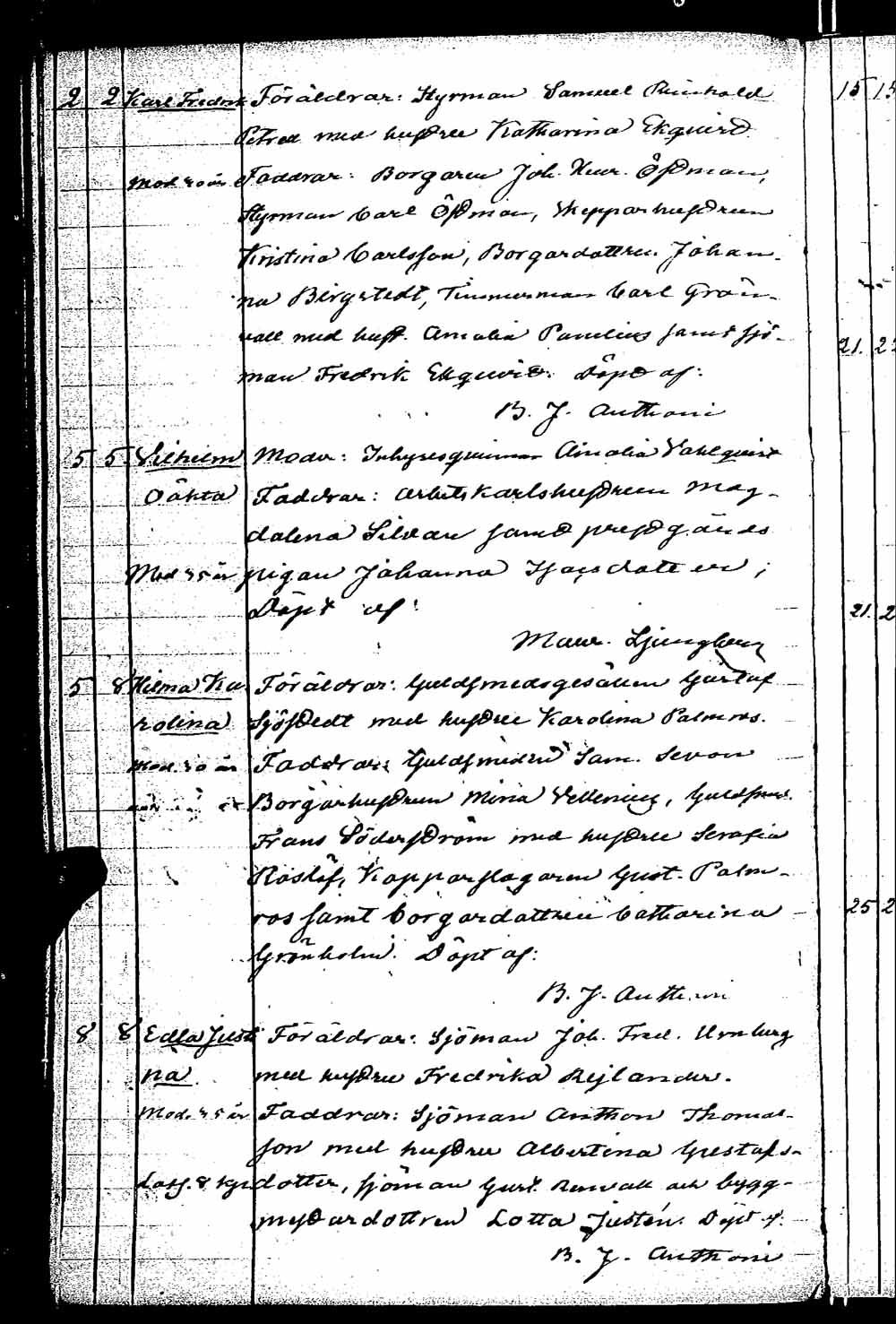 [ kuvat/153.jpg ]