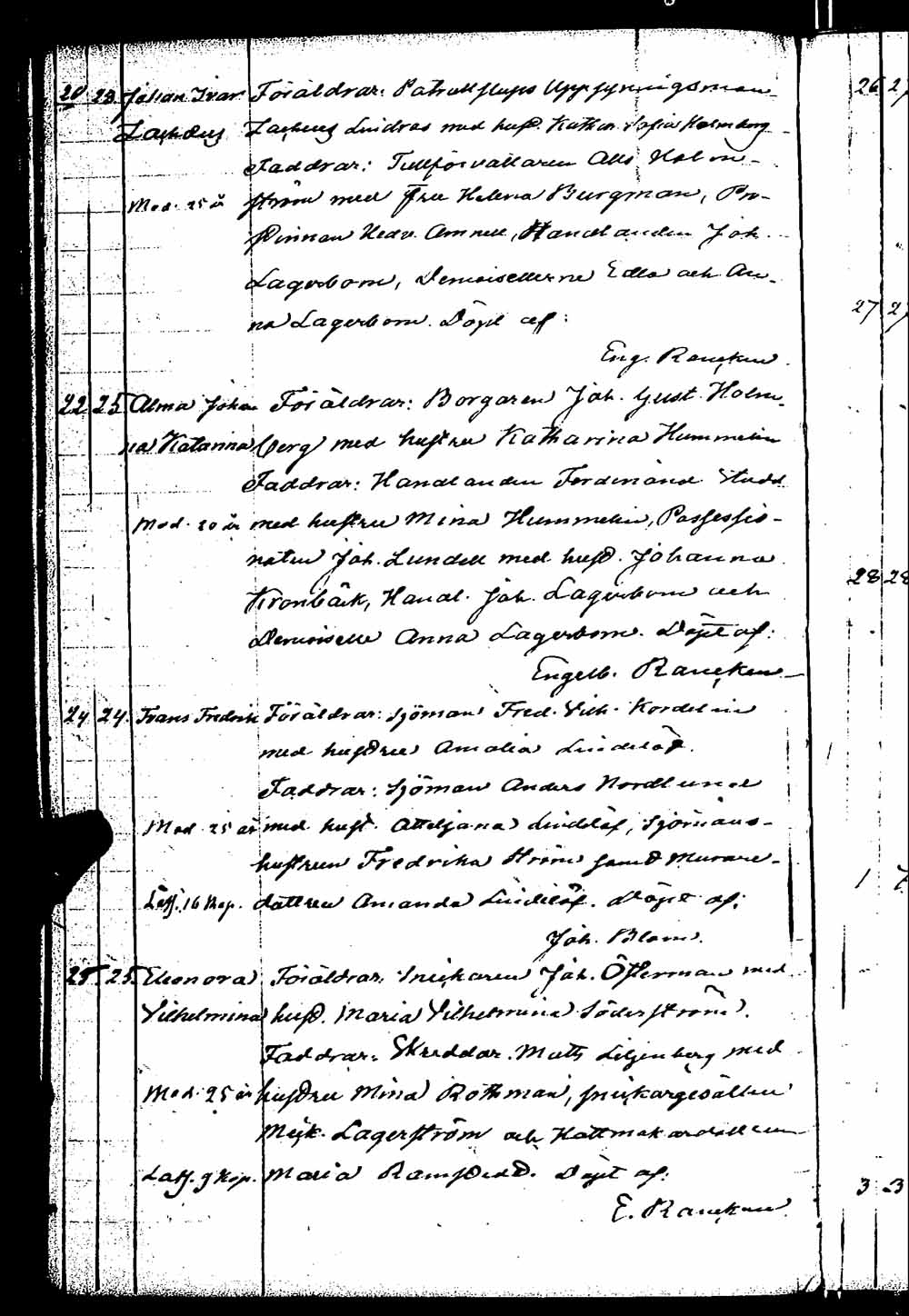 [ kuvat/157.jpg ]