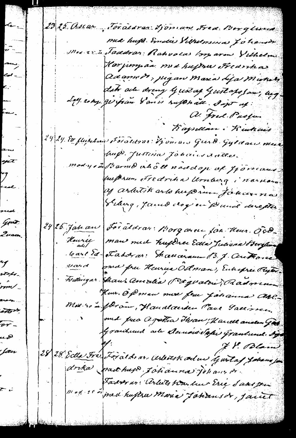 [ kuvat/162.jpg ]