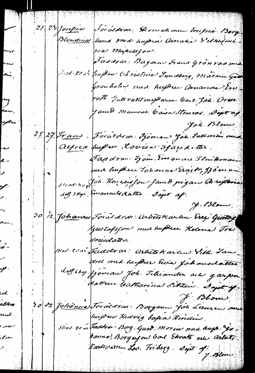 [ kuvat/166.jpg ]