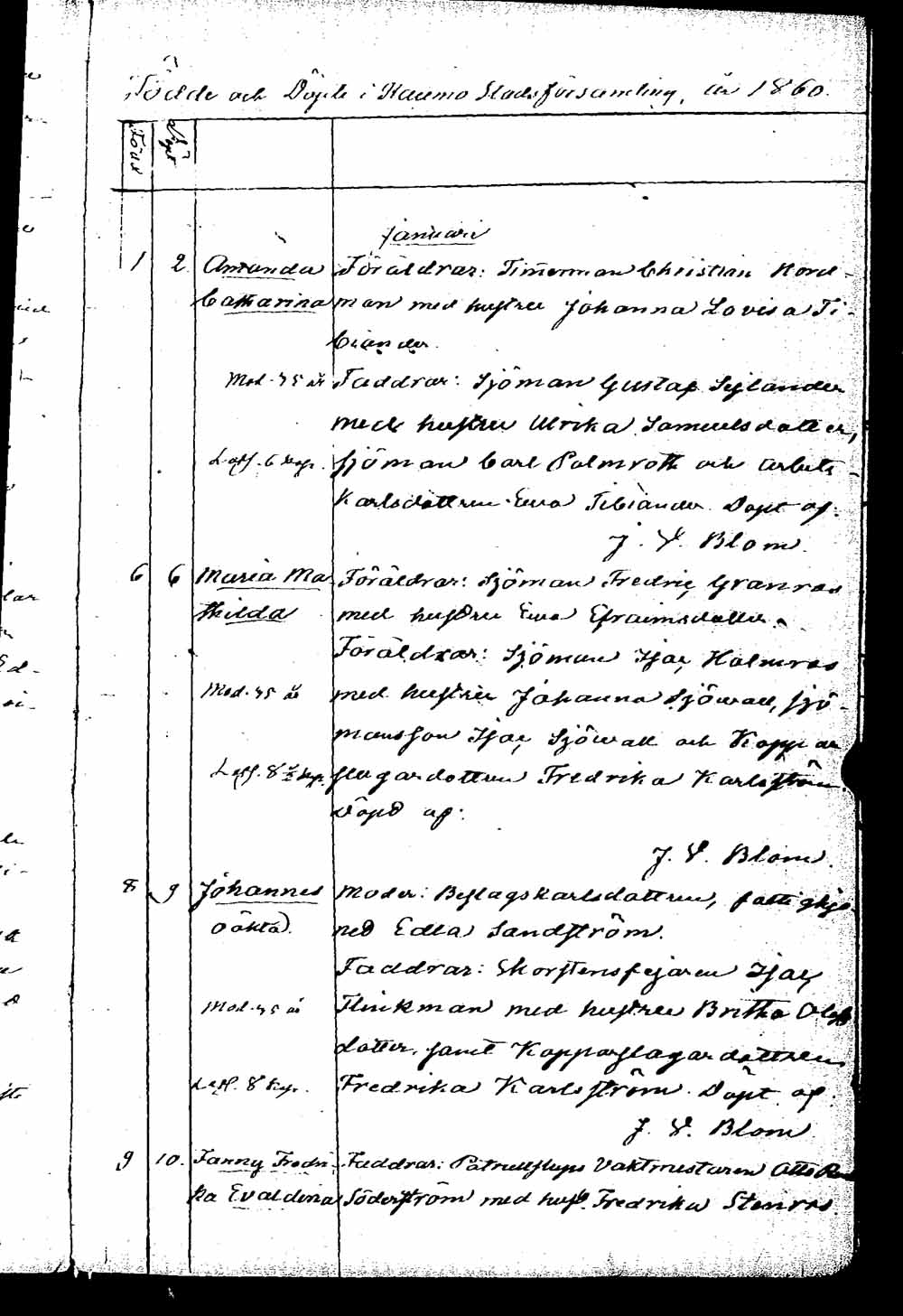 [ kuvat/170.jpg ]