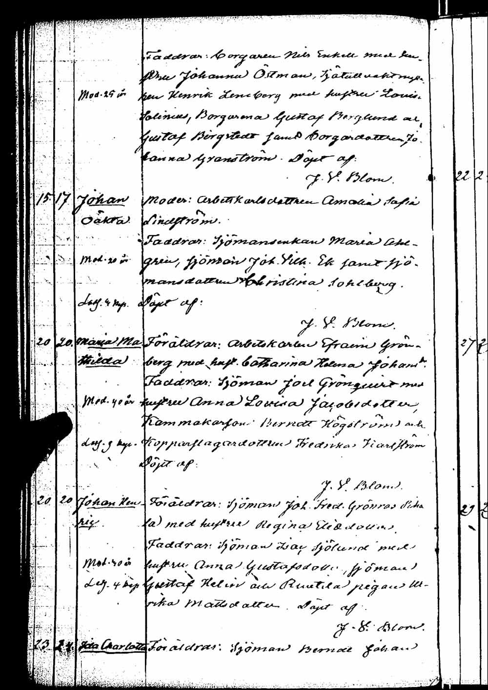 [ kuvat/171.jpg ]