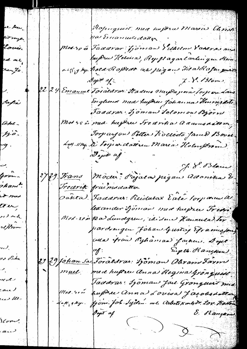 [ kuvat/172.jpg ]