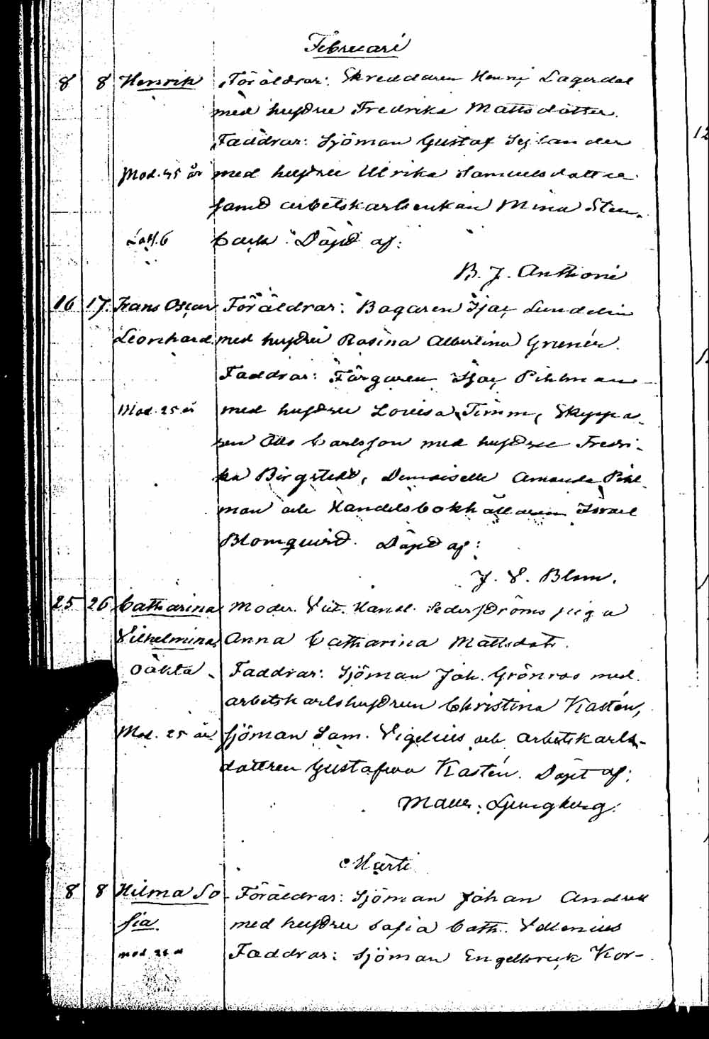 [ kuvat/173.jpg ]
