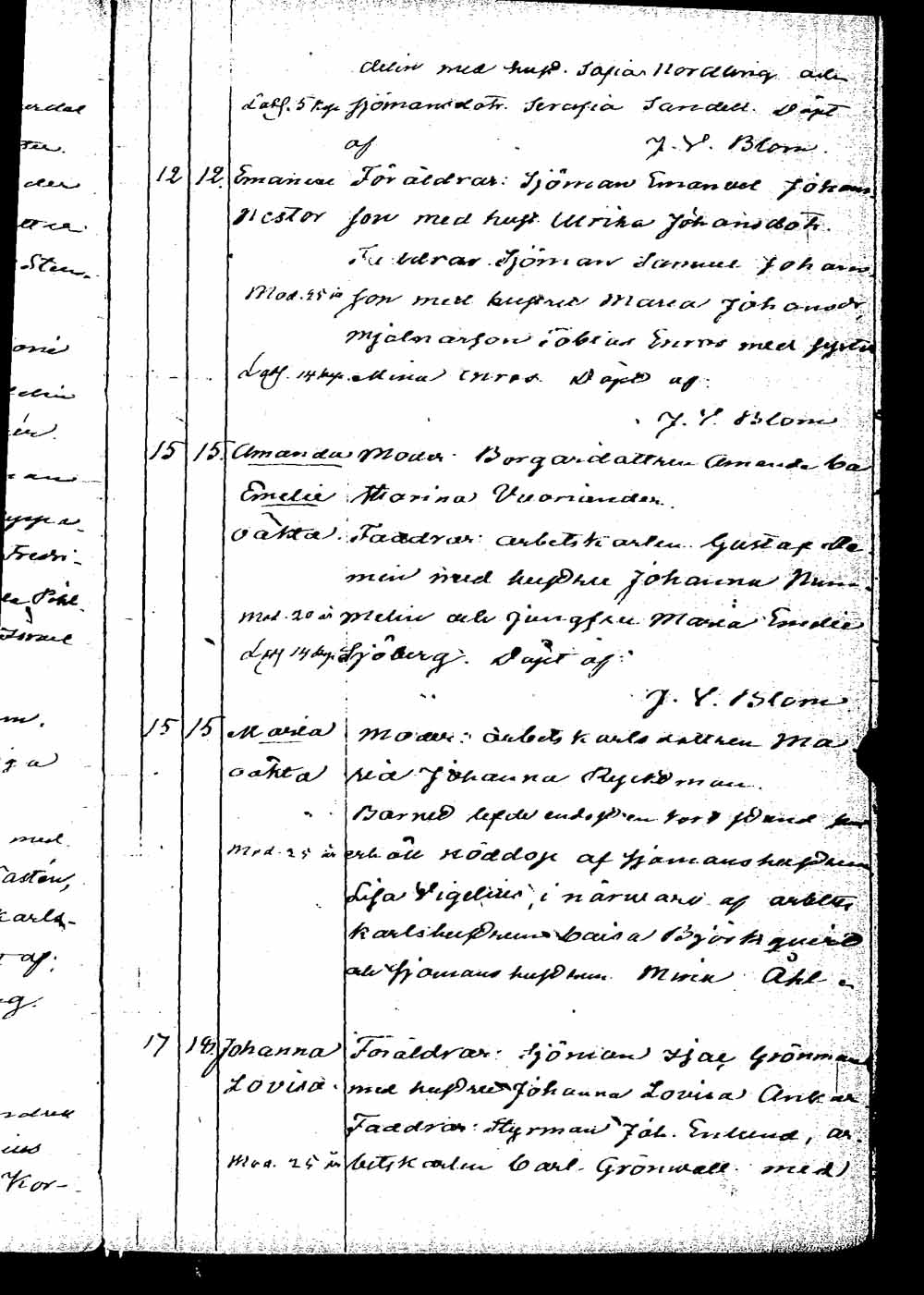 [ kuvat/174.jpg ]