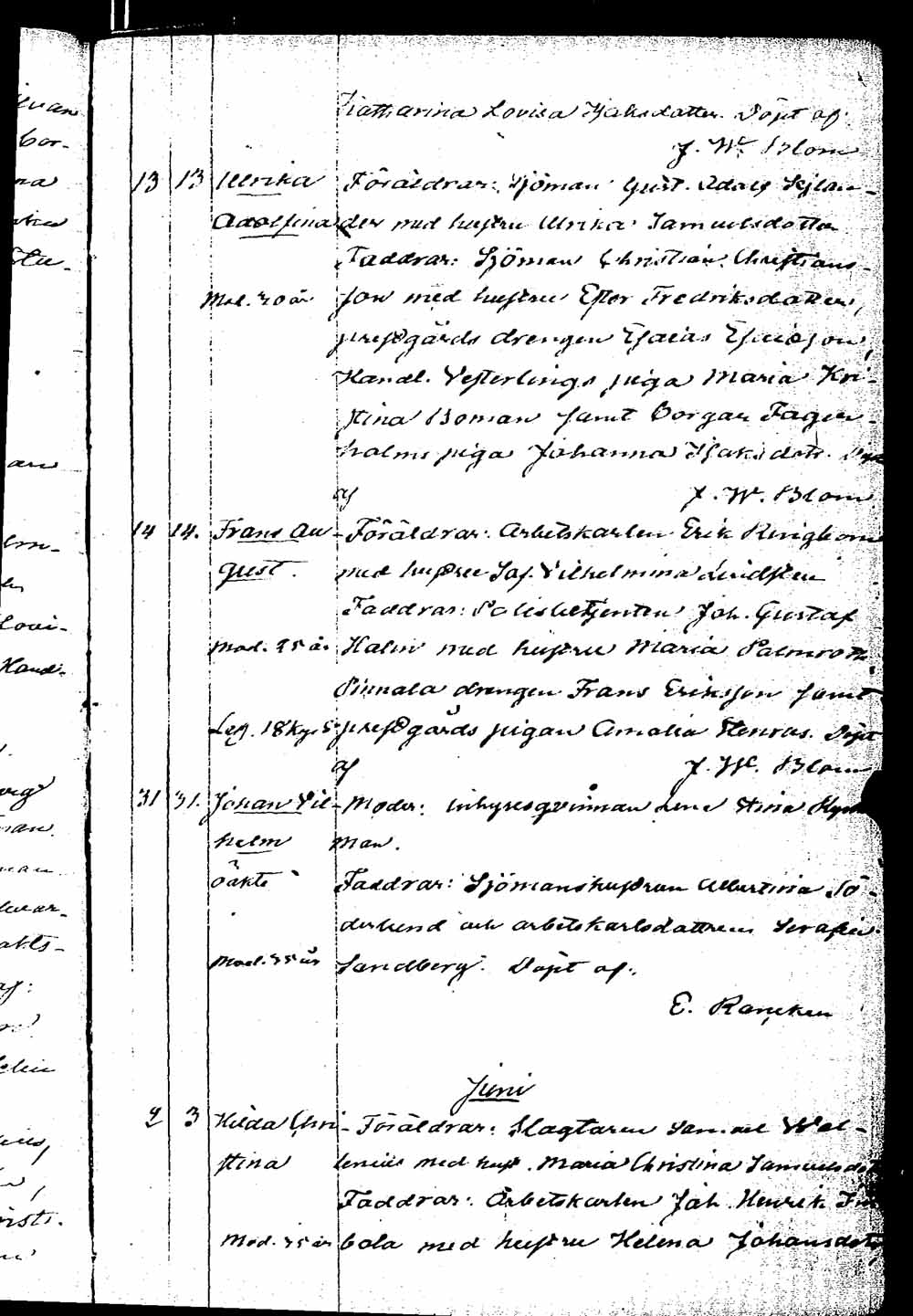 [ kuvat/178.jpg ]